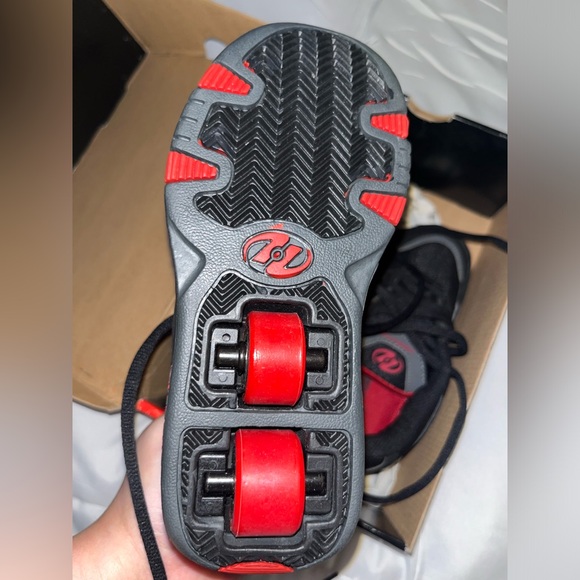Heelys Brand new - Picture 5 of 7